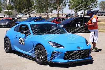 media/Jul-27-2024-Speed Ventures (Sat) [[14cea0cda4]]/Around the Pits/